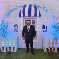 Saad Dabour