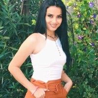 Aline Ramalho