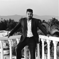 Amey Golatkar