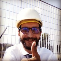 FRANCESCO COTUGNO