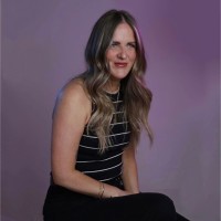 Lynsey Blackwood-Mccreary