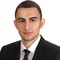 Emre Doğdu