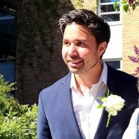 Jan-Christoffer Søfteland