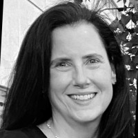 Susan Gundersen, Phr, Cebs