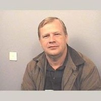 Peter Maat