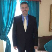 Ricardo Rivera