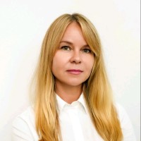 Sylwia Sicińska