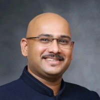 Mayur Bathé