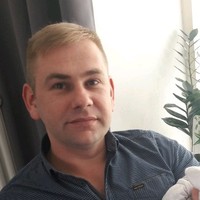 Roger Vonk