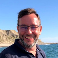 Sven Bremer