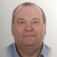 Conny Eriksson