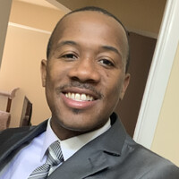 R’Zon Brown