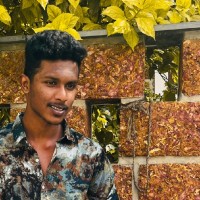 Navin D