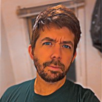 Leirik Wysocki