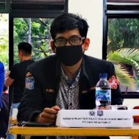 Ikang Achmadzm