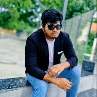 Shiva Shankar
