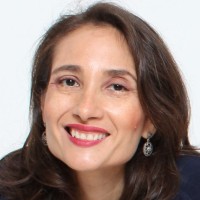 Erika Castro