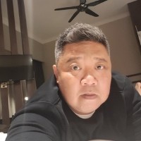 Vincent Kow