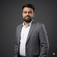 Sumair khan