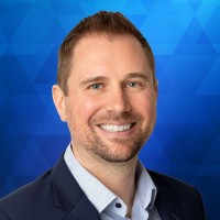 Dave Alison, CFP®, EA, BPC