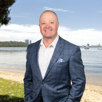 Dean Bradley