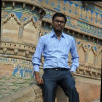 Desh Bandhu Rakesh