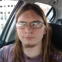 Adam Bedner