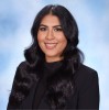 Sukhleen Thind
