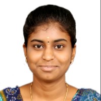 Kurunjimalar G