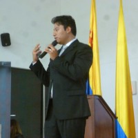 Edwin Ramiro Sosa Lema