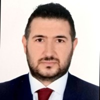 Soner Tunç