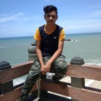 Kunal Pandey