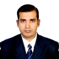 Syed Fareed Ahmed Kaleem