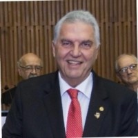Nelson Tadeu Pasotti Pereira