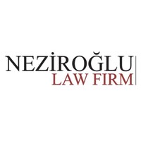 Neziroğlu Law Firm