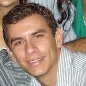 Breno Pereira Lopes