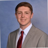 Jacob Pruett