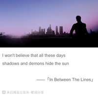 晁圣博