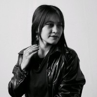 Luisa Fernanda Sierra Álvarez