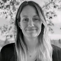 Susanne Loutsis, PE