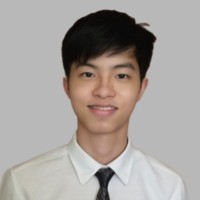 Edison Ho
