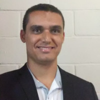 Samuel Antônio Marques Messias