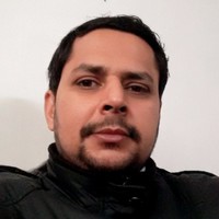 Amit Tomar