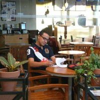 mahmoud hagag