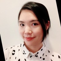 Nguyen Nguyen