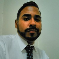 Rafael Castro