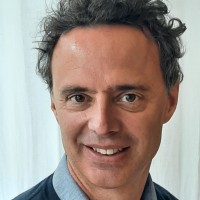 Christoph Willenbrink