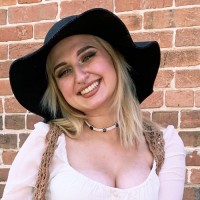 Samantha Ruland