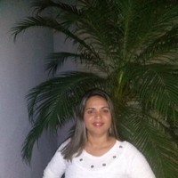 Elizangela Cafisso