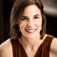 Rebecca Baker